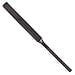 thumbnail image 3 of Mayhew Pro 21226 6mm Metric Pin Punch, 3 of 3