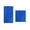 G, variant on Disposable Party Tablecloth, Ideal for Birthdays, Weddings, Graduations, Picnics, Holiday Themed Parties, No Cleanup Required after the Event 54x108 Inch