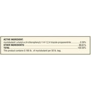 VPG Fertilome F-Stop Disease Control Prevention Granular Fungicide, 20 Pound
