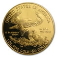 thumbnail image 3 of 2007-W 1 oz Proof American Gold Eagle PR-69 DCAM PCGS, 3 of 3