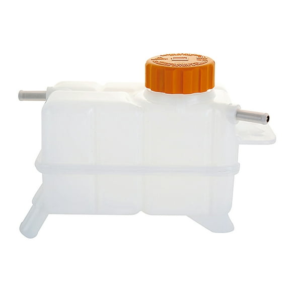 Depósito Anticongelante Aveo 2007 A 2018 Chevrolet L4 1.6L KEEP ON GREEN .