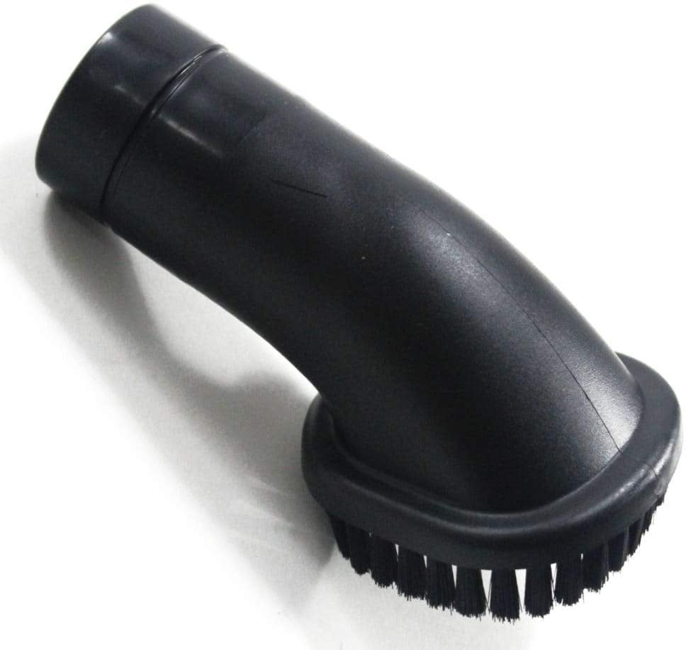 Replacement Part For Genuine Hoover WindTunnel Upholstery Tool