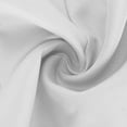 thumbnail image 6 of Fesfesfes Blazer Coat for Women Pocket Coat Jacket Solid Long Sleeve Outerwear Tops Sale Items, 6 of 6