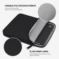 thumbnail image 4 of Funda para tablet, compra Copilot+PC para Surface Pro de 13 pulgadas, 4 of 7