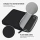 thumbnail image 4 of Funda para tablet Compra 10 pulgadas para iPad Pro M4 de 11 pulgadas, 4 of 7