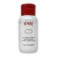 thumbnail image 2 of Clarins Re-Move Micellar Cleansing Milk, 6.8 oz Cleanser, 2 of 2