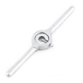 thumbnail image 3 of 30PCS Screw Tap Tapping Tool Tap Wrench Set Screw Tap Threading Tool Screw Die Threading Tool, 3 of 8