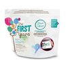 The First Years Steam Clean Sterlizer Bags