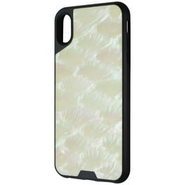 Apple - Smart Battery Case for iPhone XS Max 白 Smart