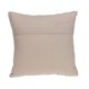 thumbnail image 2 of Cojín Parkland Collection Esther Transitional Beige Parkland Collection PILJ21126P, 2 of 2