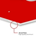 thumbnail image 6 of Stop Sign, Street Stop Sign,, 6 of 8
