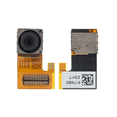 thumbnail image 2 of Replacement Front Camera Compatible For Motorola Moto X2 (XT1096 / 2014), 2 of 4