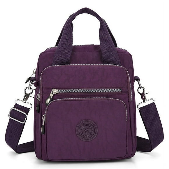 3 in 1 Multifunctional Casual Crossbody Bag - Pre-Sale for A Limited with the Lowest Discount