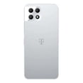 thumbnail image 2 of Restored T-MOBILE, REVVL 7 5G, Cell Phones 128GB 6GB RAM, Gray/6.58 in, 2 of 5