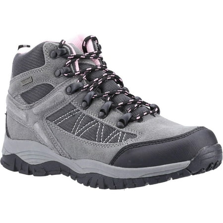 

Cotswold Womens Maisemore Suede Hiking Boots