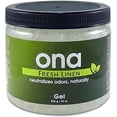 thumbnail image 1 of ONA Fresh Linen, (Gel) 1L, 1 of 1