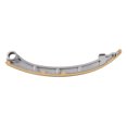 thumbnail image 3 of KESSOCCO Engine Timing Chain Kit for Honda 2003-2007 Accord, 2002-2009 CR-V, 2003-2011 Element 2.4L, 3 of 3