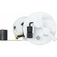 thumbnail image 5 of For Kia Rio Fuel Pump Module 2012 2013 2014 Replaces 311101R500, 5 of 7