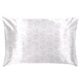 thumbnail image 4 of Funda de almohada Jay Franco Hello Kitty satinada estándar 50 x 75 cm rosa, 4 of 6