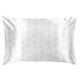 thumbnail image 4 of Funda de almohada Jay Franco Hello Kitty satinada estándar 50 x 75 cm rosa, 4 of 6