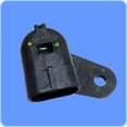thumbnail image 2 of New General Motors Engine Camshaft Position Sensor 12572656 PC340,213-1063, 2 of 4