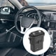 thumbnail image 4 of Sidaley Accesorios para interruptores de ventanilla eléctrica de coche, controladores de Motor, componente de control profesional, Control de Vehículos, repuestos y accesorios Mis, 4 of 6