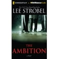 thumbnail image 2 of The Ambition (Audiobook), 2 of 2