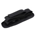 thumbnail image 5 of Correas ajustables para tablas de surf para compatibilidad con remo de pie, 5 of 5