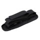thumbnail image 5 of Correas ajustables para tablas de surf para compatibilidad con remo de pie, 5 of 5