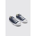 thumbnail image 3 of Converse Chuck Taylor All Star Flat, navy, 7.5 AU, 3 of 5