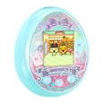 thumbnail image 6 of Tamagotchi On Wonder Garden - Turquoise, 6 of 9