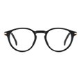 thumbnail image 1 of Lentes Oftálmicos Carrera Carrera 310 807, 1 of 3