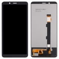 thumbnail image 3 of Cellphone Spare Parts  LCD Screen and Digitizer Full Assembly for OPPO F7 Youth / Realme 1 CPH1859, CPH1861, 1861, 3 of 6