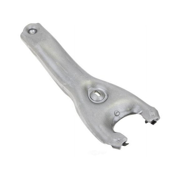 Clutch Lever - Compatible with 1988 - 1995 Chevy C2500 1989 1990 1991 1992 1993 1994