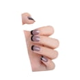 thumbnail image 4 of Semi-curing Gel Nail Sticker, 4 of 5