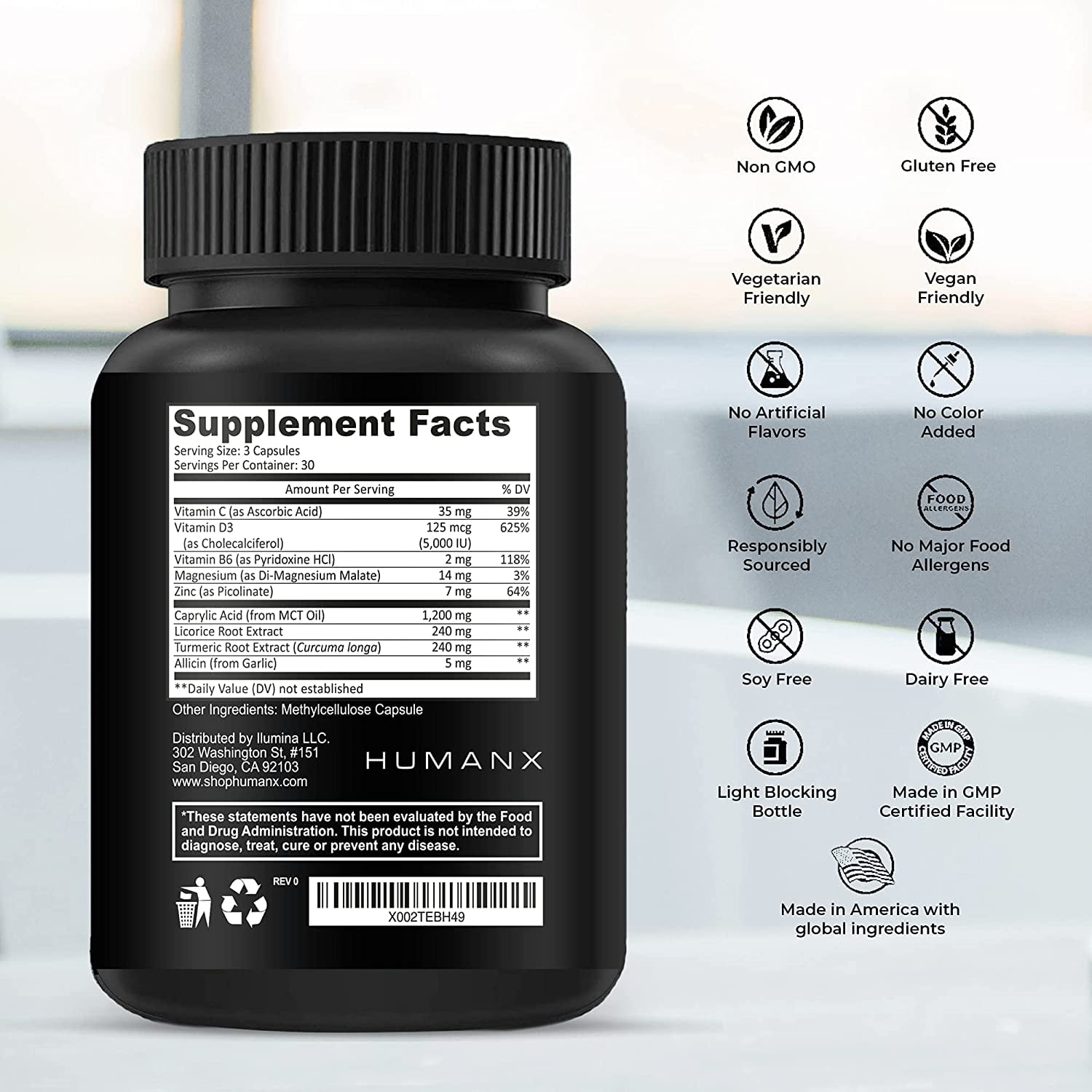 Buy Dandrisil Anti Dandruff Treatment and Scalp Care (for Men & Women