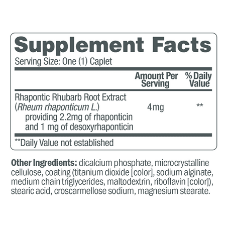 Estroven Complete Menopause Relief, Hormone & Drug Free, 28 Ct