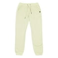 thumbnail image 3 of HEMP GEED-UP JOGGERS, 3 of 5