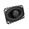 thumbnail image 4 of Cerwin Vega XED46 4x6" Coaxial & XED693 6x9" Speakers Fit 1998-2005 Pontiac Sunfire, 4 of 8