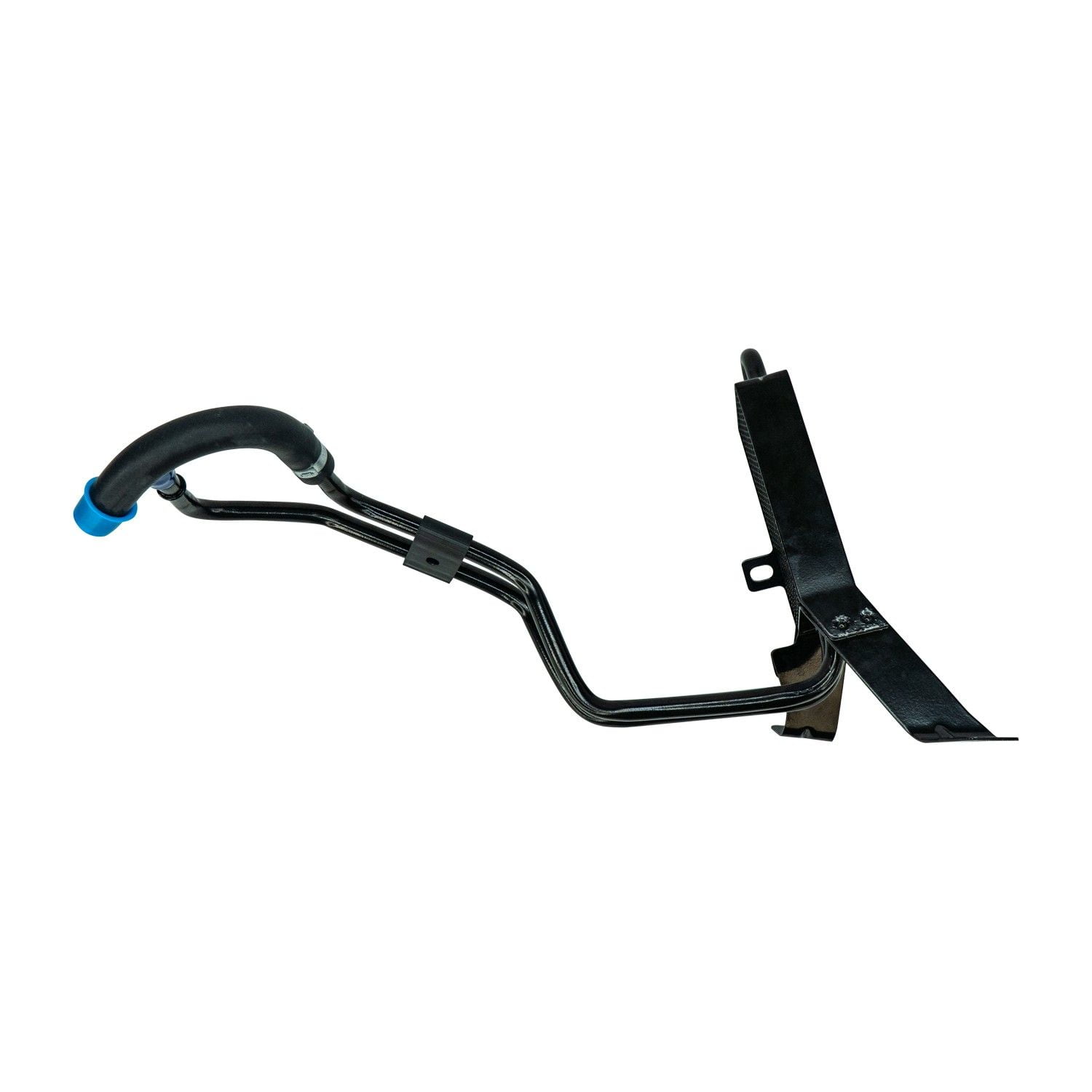 Power Steering Cooler Fits select: 1999-2000 JEEP GRAND CHEROKEE