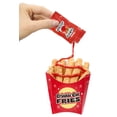 thumbnail image 3 of Kit de slime Slime Life Papas Fritas DIY para mayores de 8 años, 3 of 8
