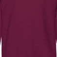 thumbnail image 3 of Fruit Of The Loom Mens Set-In Belcoro® Yarn Sweatshirt, 3 of 4