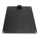 thumbnail image 1 of Juego De Paneles Solares, 30W 12V Panel Solar Portátil A Prueba De Agua IP67 De Alta Eficiencia De Conversión Con Controlador Para Automóvil, 1 of 7