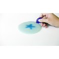 thumbnail image 2 of Crazy Aaron Foxfire Phantom 4 Pouces Boîte + Chargeur Lumineux, 2 of 3