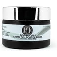 thumbnail image 1 of Crema de Leche de Burra JYE Natural 60 gr, 1 of 6