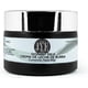 thumbnail image 1 of Crema de Leche de Burra JYE Natural 60 gr, 1 of 6