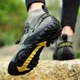 thumbnail image 5 of Malla Zapatos Casual Hombre Botas Buceo Hombres Trabajo, 5 of 8