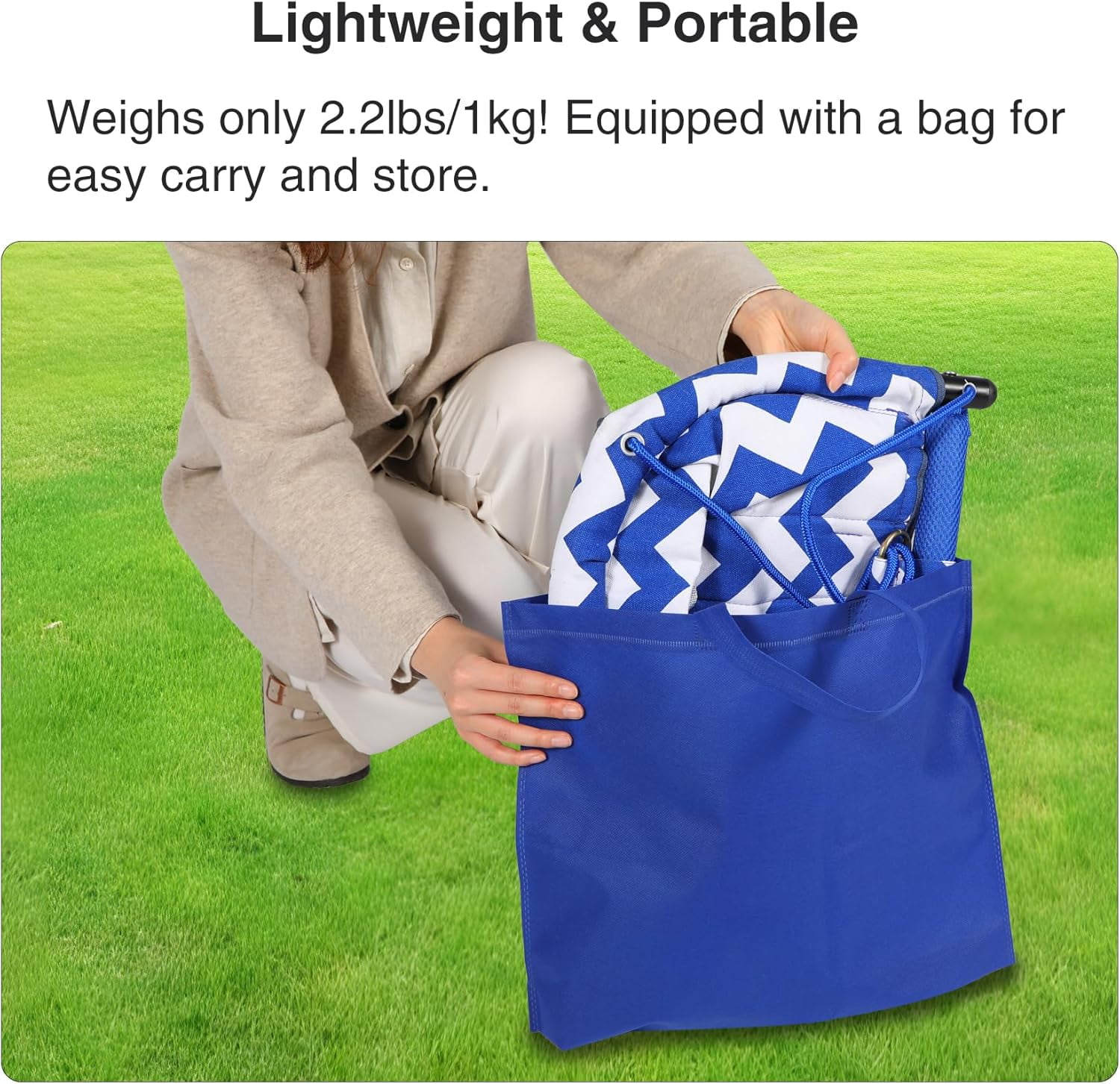 LINXUXIE  Toddler Swing for Kids, Anti-Slip Swing Seat for Indoor&Outdoor, Birthday Gifts for 1 2 3 4 5 6 7 8 Year Old