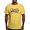Yellow, variant on CafePress - Classic Since 1958 Light T Shirt - Men's Classic Graphic T-Shirt