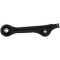 thumbnail image 2 of Delphi TC5715 Suspension Control Arm Fits select: 2011-2021 DODGE CHARGER, 2011-2021 DODGE CHALLENGER, 2 of 5